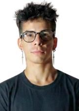Foto de Marcos Jobson
