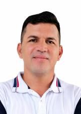 Foto de Marcus Júnior