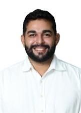 Foto de Pablo do Mst