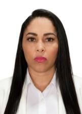 Foto de Enfermeira Alexa Sousa