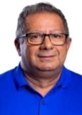 Foto de Antônio Tonheiro