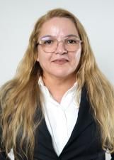 Foto de Mayza Cardoso