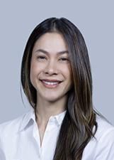 Foto de Lanuzia Cunha