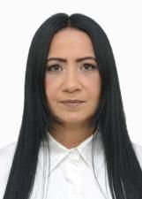 Foto de Marcela Colares
