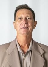 Foto de Carlos Rolim