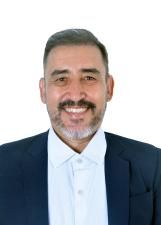 Foto de Dr Wanderley