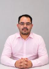 Foto de Dr. Daniel Estumano