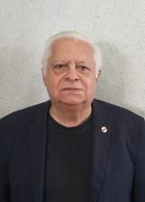 Foto de Dr. Vera Cruz