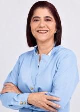 Foto de Cláudia Benassuly