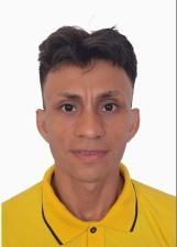 Foto de Josué Cardoso