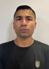Foto de Jorge Levy