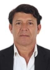 Foto de Roberto Freire