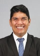 Foto de Tonynho Santos