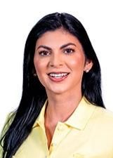 Foto de Diana Belo
