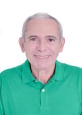 Foto de Nélio Aguiar