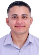 Foto de Ezequiel Brito