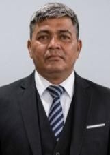 Foto de Renato Neves