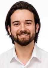 Foto de Richard Malheiros