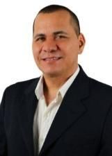 Foto de Sargento Luciano Silva