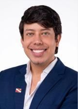 Foto de Allen Pelo Pará