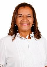Foto de Enfermeira Mariana