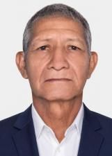 Foto de Ediberto Melo