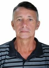Foto de Jefferson Paranatinga