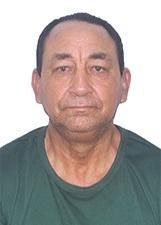 Foto de Chico da Pesca
