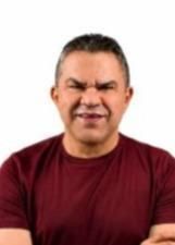 Foto de Raimundo Belo