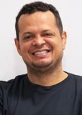 Foto de Marcelinho Jhonson