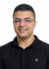 Foto de Diego Ravanelli