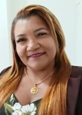 Foto de Elen Ferreira