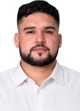 Foto de Allaf Coragem