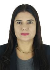 Foto de Núbia Ribeiro