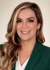 Foto de Bruna de Lima