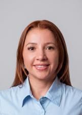 Foto de Bella de Redenção