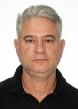 Foto de Moiseis Medeiros de Farias