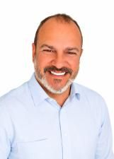 Foto de Professor Márcio Ponte
