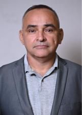 Foto de André Cutrim