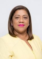 Foto de Silvia Vitoria