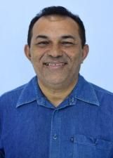 Foto de Coronel Marco Antonio