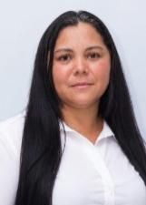 Foto de Iris Barbosa