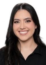 Foto de Giovanna Araújo
