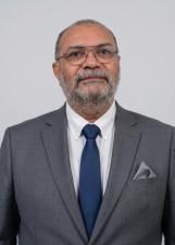 Foto de Odilon Família