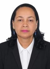 Foto de Ruth Reis