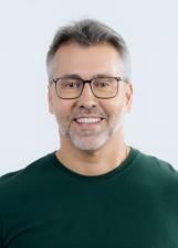 Foto de Leonardo Gadelha