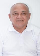 Foto de Ciloca Barrozo