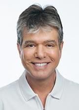 Foto de Ruy Carneiro