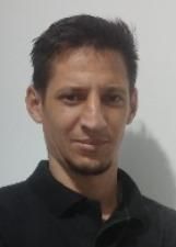 Foto de Beto Lima