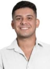 Foto de Daniel Conhece